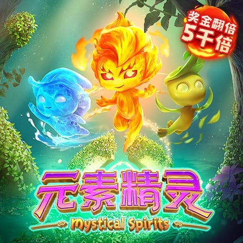 金沙集团APP下载大厅