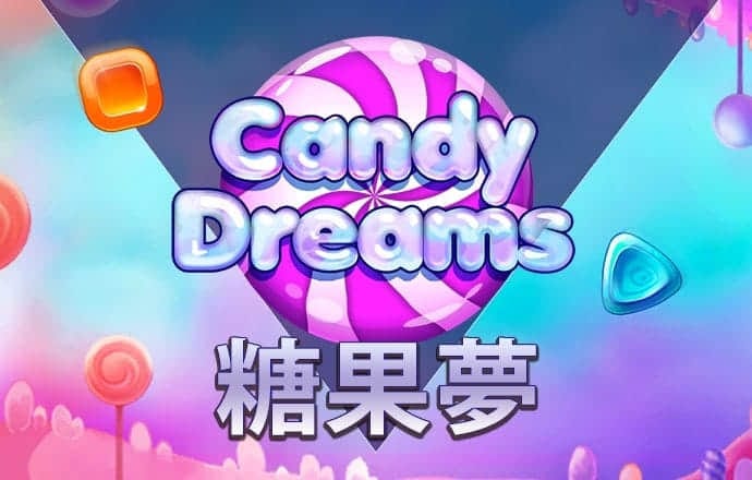 赛酷体育平台