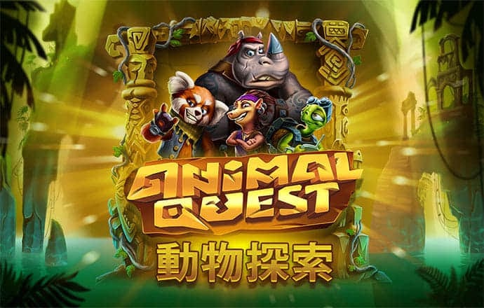 江南体彩官网网址