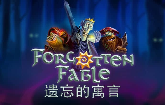 777棋牌2023官方版